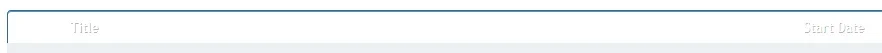 radius-noBG.webp