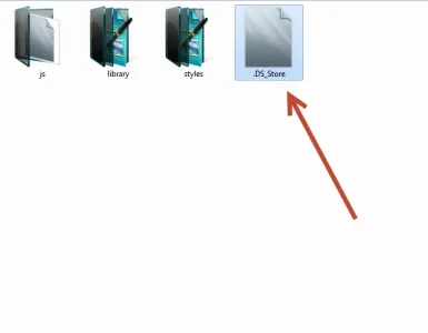 1.webp