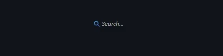 search.webp