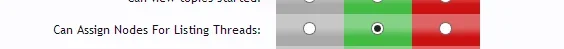 permis.webp