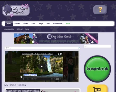 likeThisQ.webp