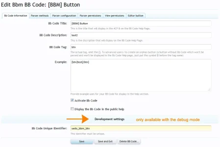devsettings1.webp