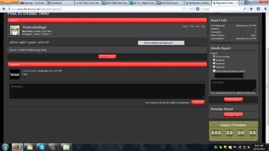 Go to Content.webp