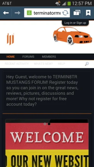 Screenshot_2013-12-31-12-57-19.webp