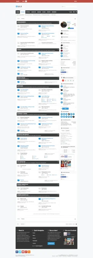 screenshot.webp