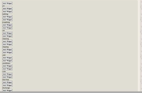 Screen Shot 2014-01-01 at 10.16.17 AM.webp