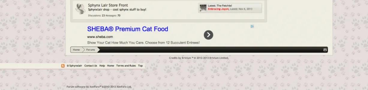 Screen Shot 2014-01-01 at 10.25.32 AM.webp