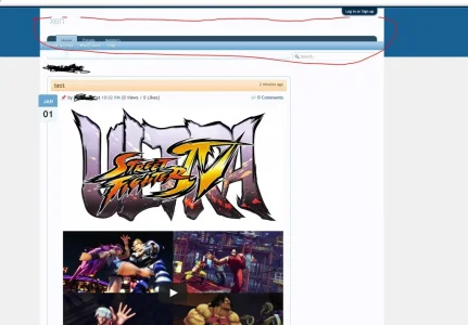 test.webp