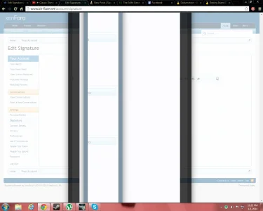 Signature.webp