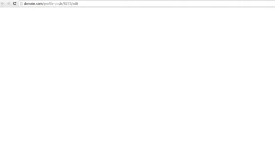 1.webp