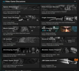 forum_home.webp