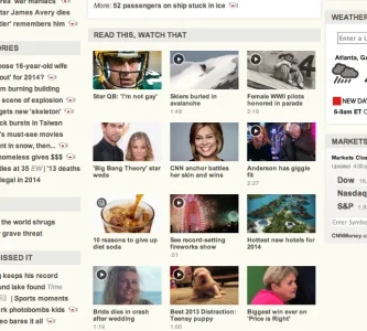 Screen Shot 2014-01-02 at 4.24.27 AM.webp