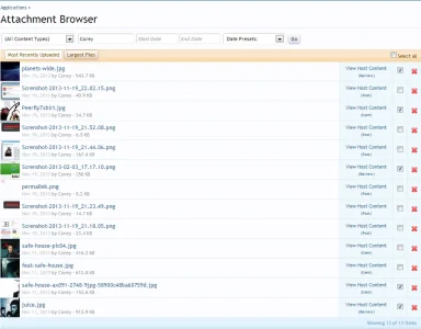 Attachments-Admin-Browser.webp