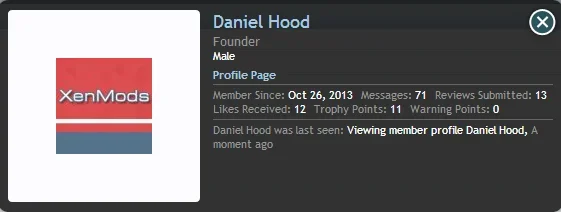 Profile-Card.webp