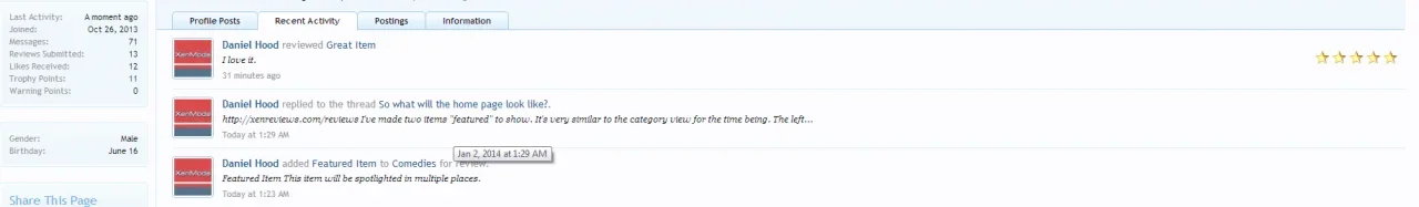 Profile-User.webp