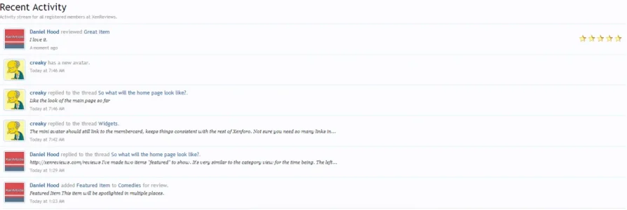 Recent-Activity.webp