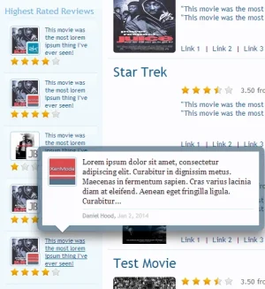 Widgets-Reviews.webp