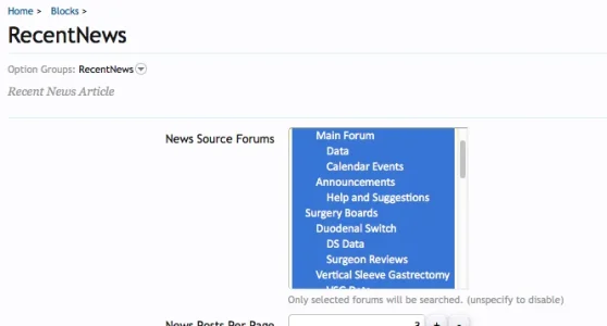 Screen Shot 2014-01-02 at 7.58.54 PM.webp