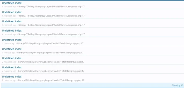 Screen Shot 2014-01-02 at 8.10.09 PM.webp