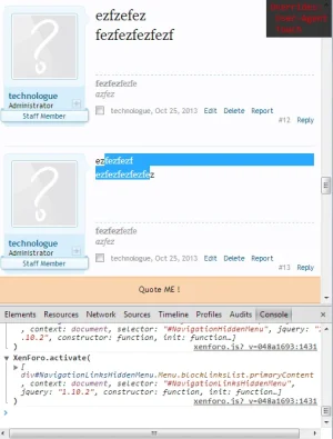 QM_TouchEvents.webp