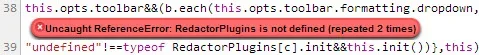 error.webp