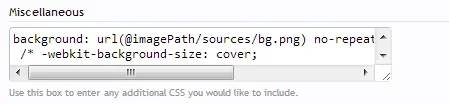 notes.webp