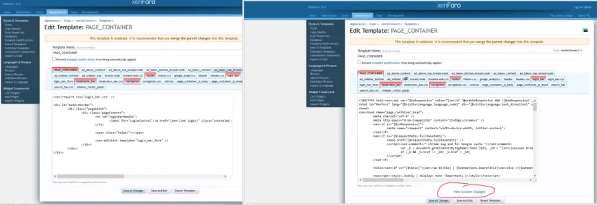 custom changes new link.webp