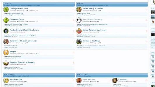 categories_side-by-side.webp