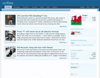 page.webp