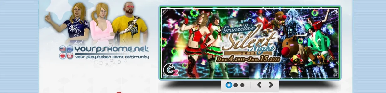 Screen Shot 2014-01-03 at 21.46.40.webp