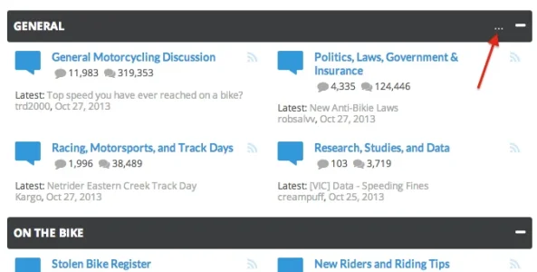 Screen Shot 2014-01-04 at 2.08.30 am.webp