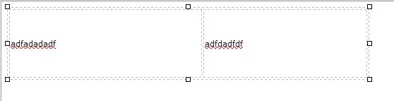 table.webp