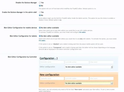 editor.webp