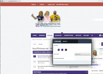 Screen Shot 2014-01-04 at 11.14.49.webp