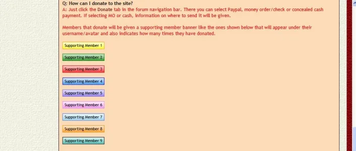 Clipboard01.webp