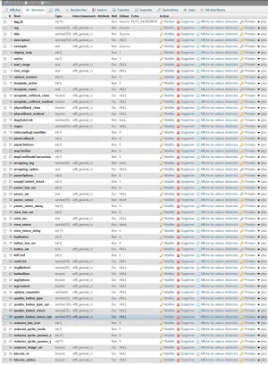 bbmTable.webp
