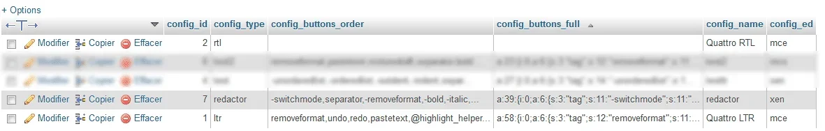 bbmTableButtons.webp