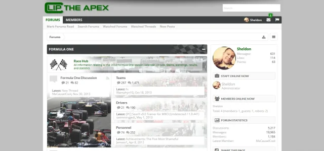 Screenshot_11.webp