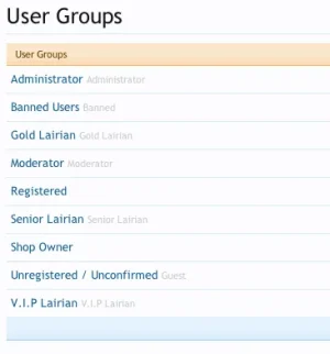 Screen Shot 2014-01-04 at 5.35.05 PM.webp