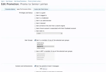 Screen Shot 2014-01-04 at 5.29.16 PM.webp