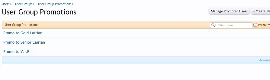 Screen Shot 2014-01-04 at 5.41.42 PM.webp
