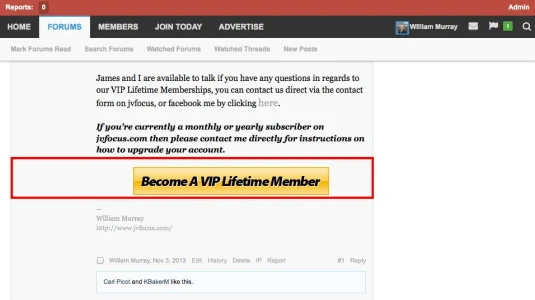 cta example bottom content.webp