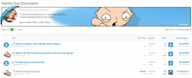 Screenshot_13.webp