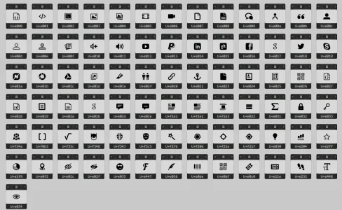 XenForo_IconSet.webp