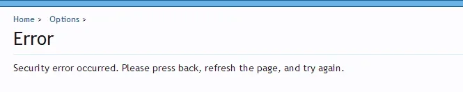 Capture.webp