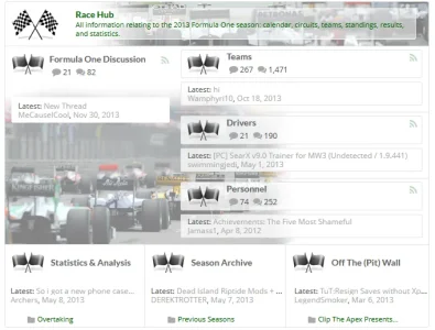 Screenshot_14.webp