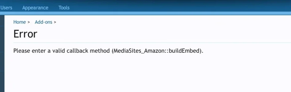 ERROR msg.webp