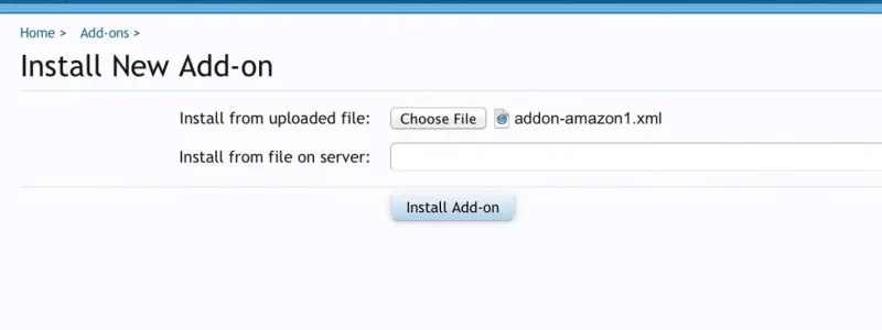 step1.webp