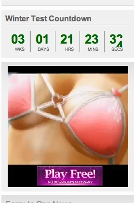 Screen Shot 2014-01-05 at 5.36.21 AM.webp