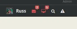 screen1.webp